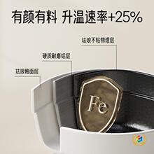 ?�¿�m����������偼��ò�ճ��Ҝ����ͨ�àt��๦�ܼ峴停�