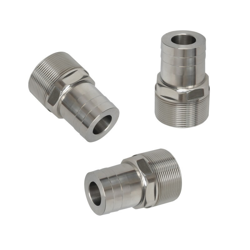 数控车床加工cnc加工铝合金五金件精密加工 机加工 车床加工