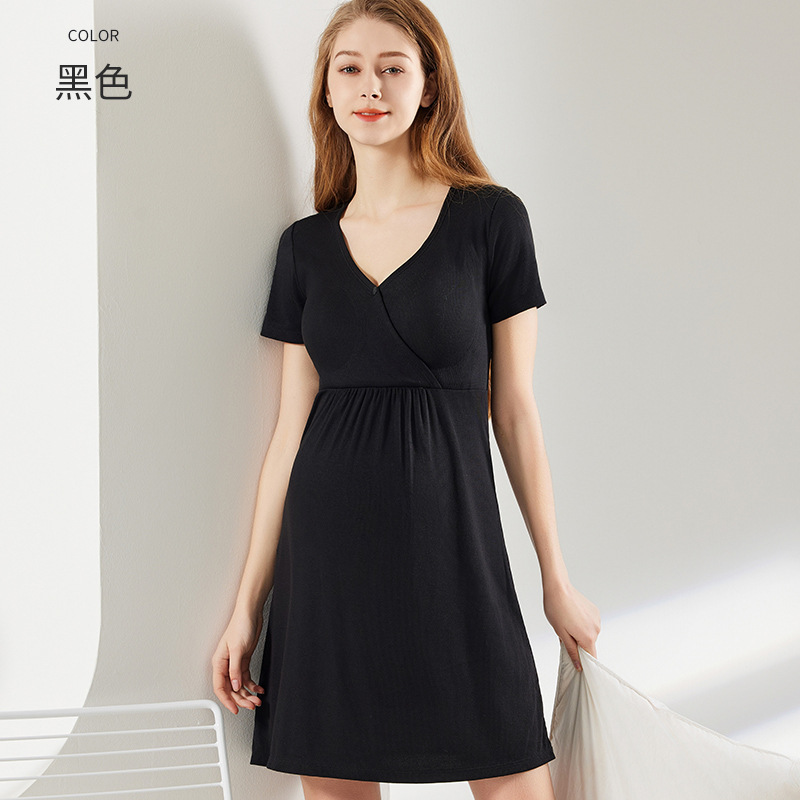 검은색