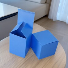 SҶƲɫϵп۵׺ˮ޹ϞTyƷYƷbչʾ