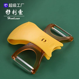 烹饪勺铲;刨子、削皮器;厨用剪刀