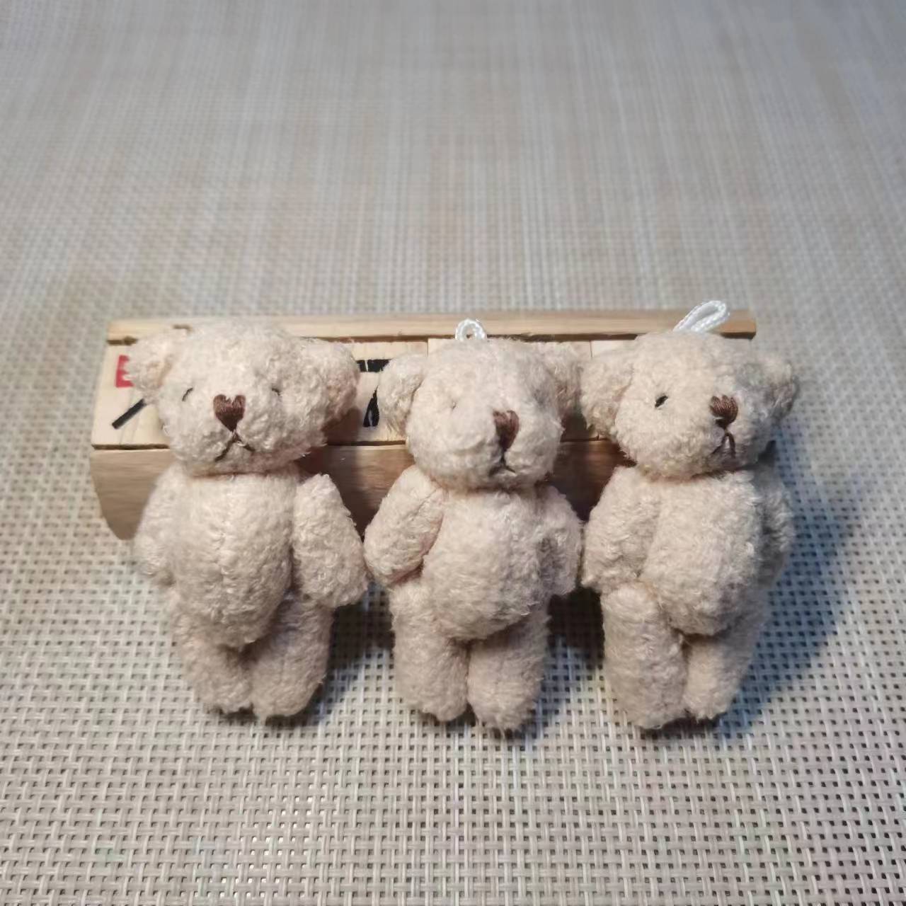 微信图片_20230707151409