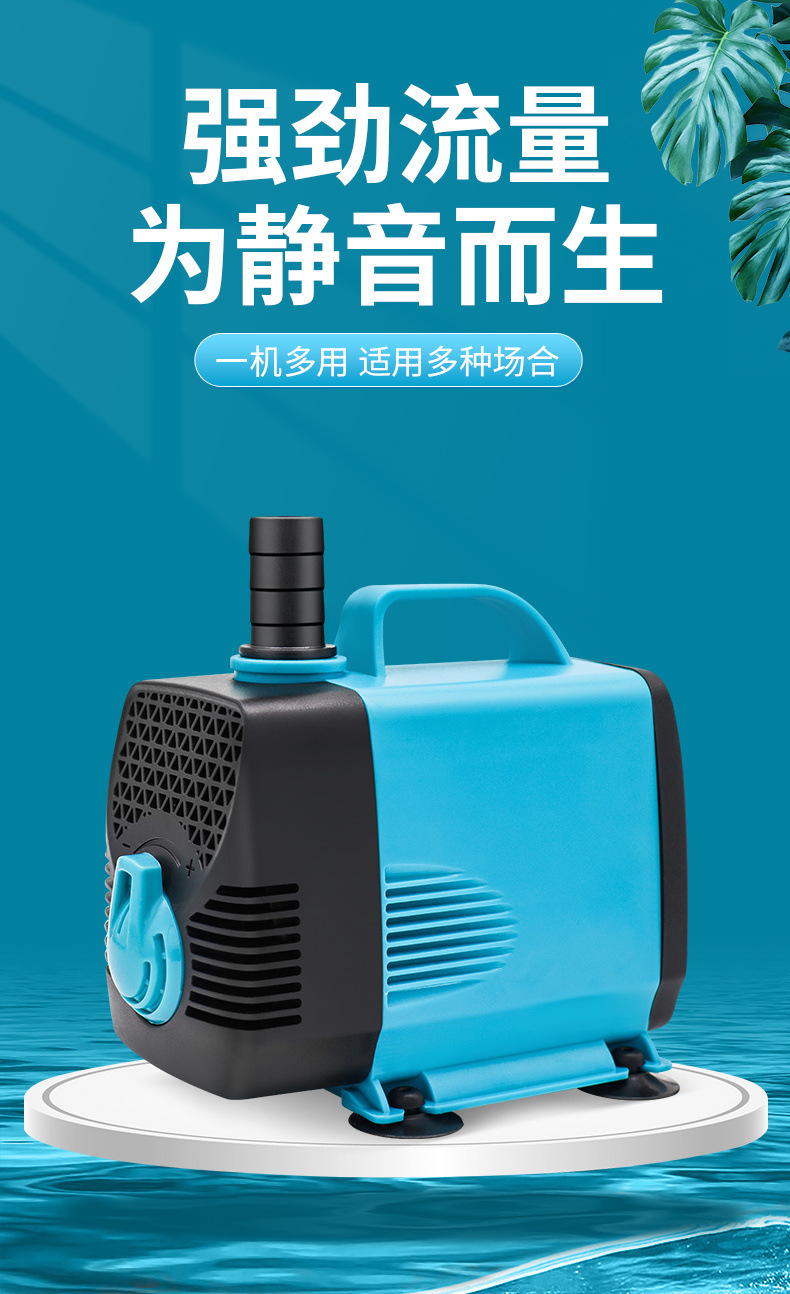 hGyTgvKjy9T/JMf1cqcTitcmcJ01jqU6kqBT