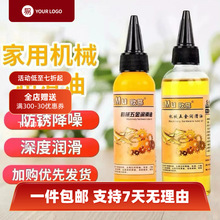 �����͙Cе�����T�i�L�ȷ��P�S���X݆朗l���B�S�p�x�Cһ��