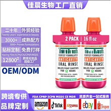 �羳���Nƿ�b�غͱ����A���x�X���l��������x�����¿ښ�