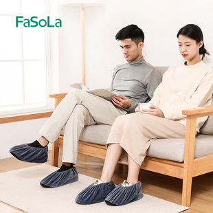 FaSoLa���ÿɷ���ϴ�Ӻ������ĥ�҃��_�׌W���C�����˽q��Ь��
