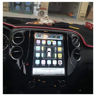 �m�ô�;�^2010-16��9.7���Q����׿GPS����һ�w�C