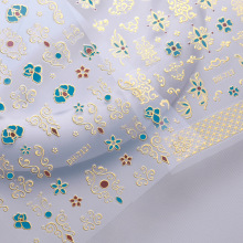 p݌m͢LָNƽ汳zWFSyNƷ DH