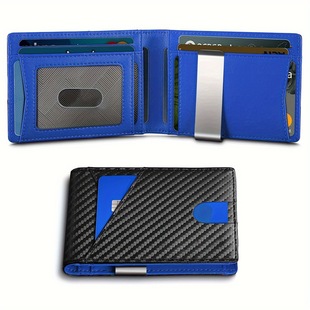���R�d̼�w�S���w�����X�A �p��߅�̿�w�X��RFID���I��ʿ�X�A