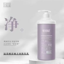 ֲ漢 fϴlˮolȥмֹWɿëlĤֲ