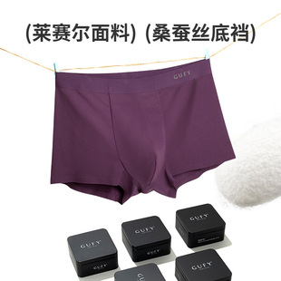 �Rِ����zˬ����ܛ��ʿ��ѝ͸�⺬�Q�z�dһƬʽ�o�ȿp�o��ƽ��ѝ