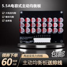 �F�늳ؾ���E����������Ԫͨ�ô����Ӄx��24�������K2����