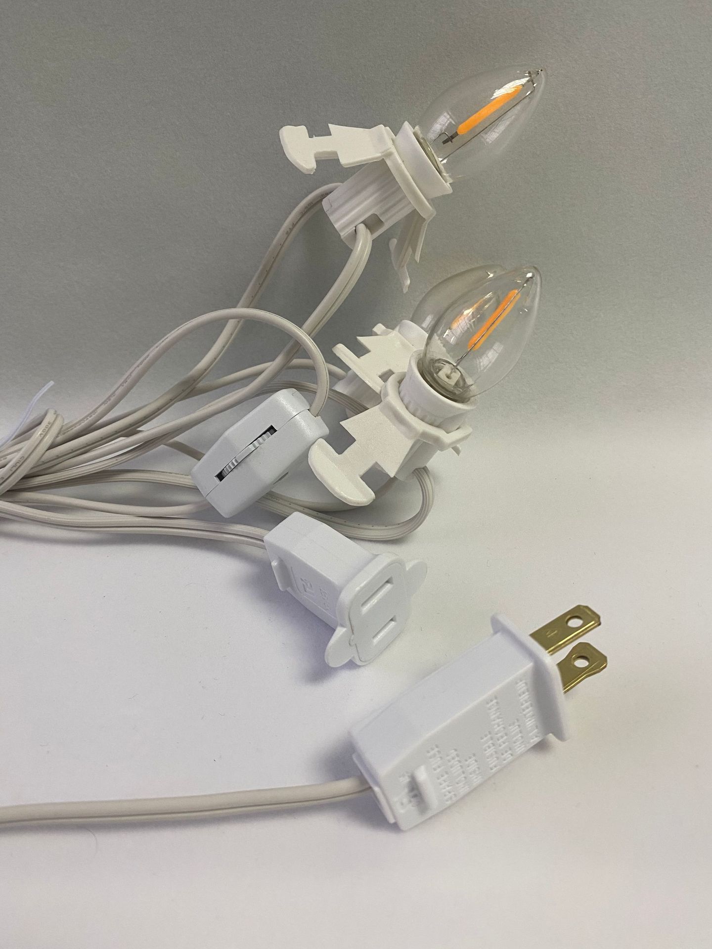 3b14778d330684ee4c64e3492af719