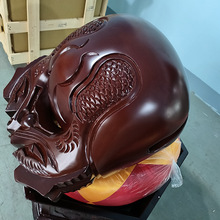 �ݻ����~������ľ�~��ľ�o�Ĳ�ľ�~��Ժ������ľ�~��c�~��