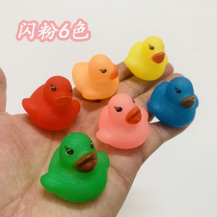 ��ͯ��ˮ��ɫ���� С�S��ϴ�����С���ӽ�ë�� �����ɳ�����