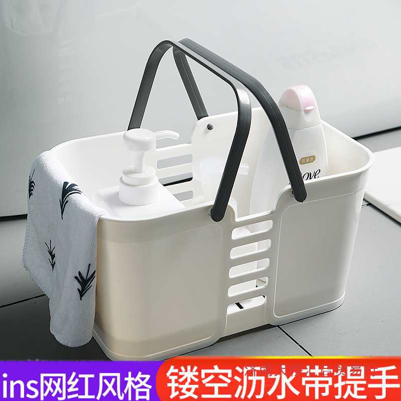 대학생, 남녀, 기숙사생, 목욕용품, 생활용품, 생활잡화, 가정용품