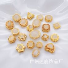 �ŷ���ɳ�������朸���diy�Ʒ�����ɢ��������ˇ�͹�