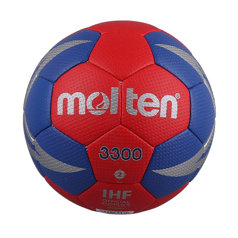 摩腾 (molten) Handball Mo Teng H3X3300 H2X3300