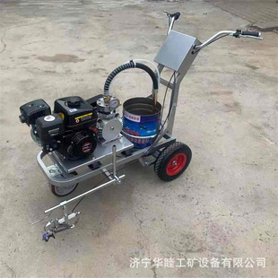 �䇊�����C ����ʽ�����䇊�����C��IС�^ͣ܇λ늄����ͻ����C
