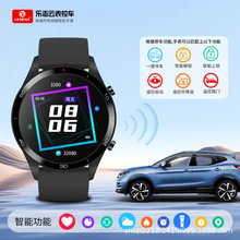 ��܇�����ֱ���܇耳���܇�f��耳���܇Һ��耳��ֱ�܇耳�һ�w