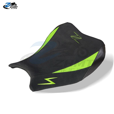 Kawasaki Z900 Z900SE front and – Motorcycle cushion