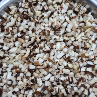 �㹽����؛�����ɹ��ȶ��zƬ���{�خa��Óˮ�ֹ��������]������ަ