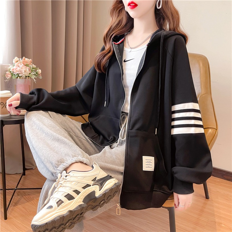 39_cd68cd2f-db83-4655-beec-f58