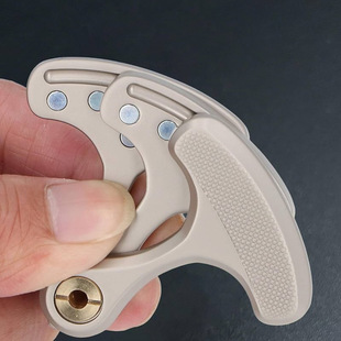 ����žž����ָ������ˮ�֙Cе������λ�����Ʉ�EDC�≺���