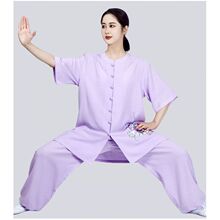 �¿�̫�Oȭ����������̫�O��Ůʽ���b�����ļ��Ї��L