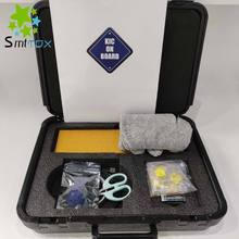 Դ�^�S�Ҡt�؜yԇ�x�����ܹ�������ͨ��KIC2000�|�����C����һ��