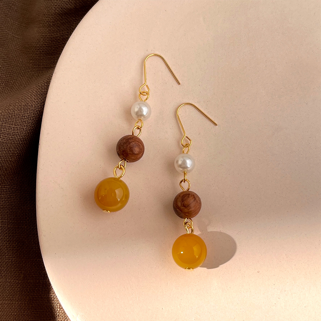 耳语_0028_组 29 拷贝.jpg