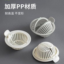 �N������ˮ���^�V�W�����D���¾W����ϴ���ϴ����rˮ�@�Vˮ��