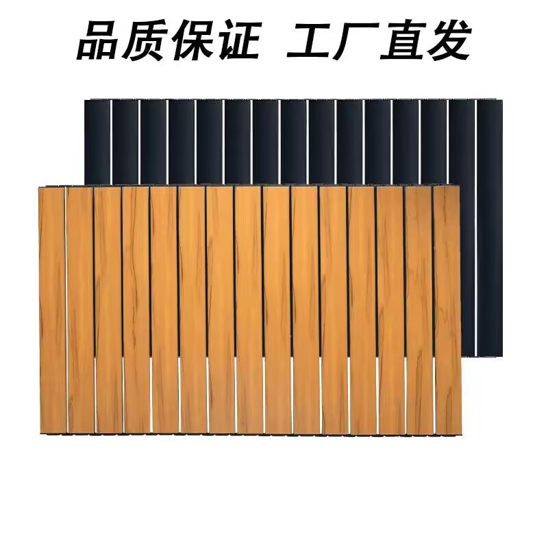 [대형 특급 파손물품은 무료로 재발급 가능] 사장님의 행운을 기원합니다