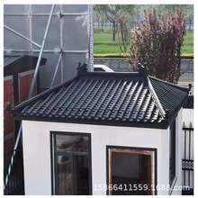 ����һ�w�¹��߃���һ�w�������~̨�p��һ�w�߽��l�¹�����һ�w��