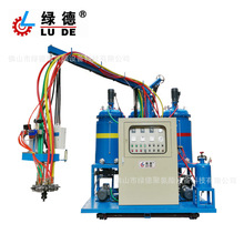 Sֱ۰עCPU͉lݙCPUעCܸЧ