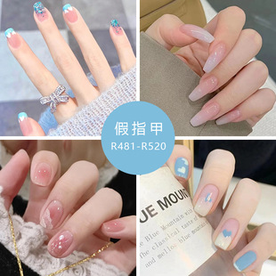 �����NƬһ�봩��ʽָ���N�����������NƬ�����u׃���s����¿�
