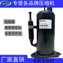 QX-B16D130 QX-A104L190A SG162UV-A7BTN �¿�����՚�͜؉��s�C