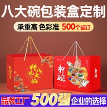 �˴�����b�ж��ƿ���Y�ж������y����ӱ�������ʳ�u��YƷ��