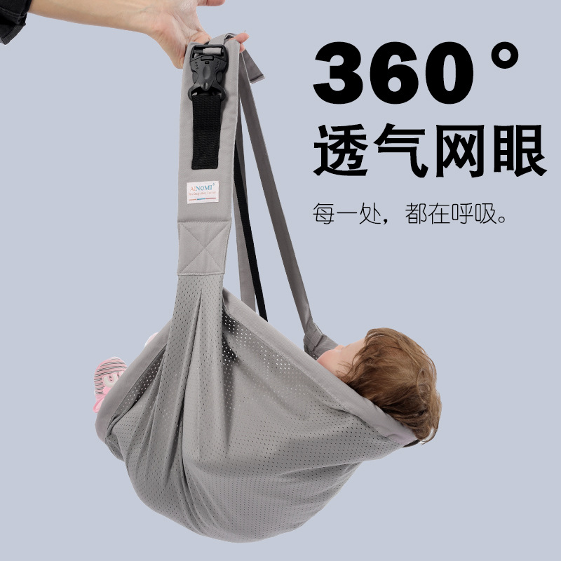 그레이 1710