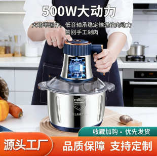 �¿���ò��P䓽g��C�๦������C�羳�x�˙C��ͥ���ʴ���C