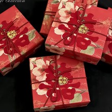 �t��ͬ����\�����Lϲ�Ǻа��ֶYС���߼���Yϲ�Ǵ����ǿպ���