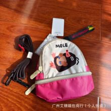 �羳����ɐ��B��б��С�������y�֙C���ٴ��ɫ�ڼt���X���C��