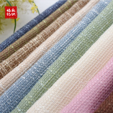 �F؛2��8��]�pɫ������鲼 ɳ�l���b����|���鲼�������l