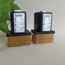 burkert늴y_Py6013 6014 6213 6281ی늴yԭbF؛