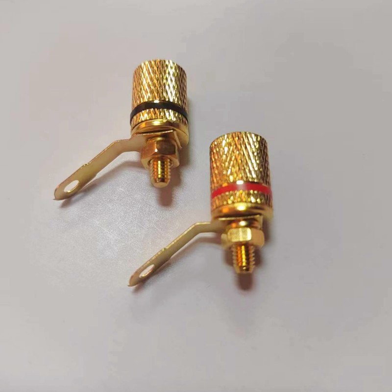 微信图片_20230618094505_副本