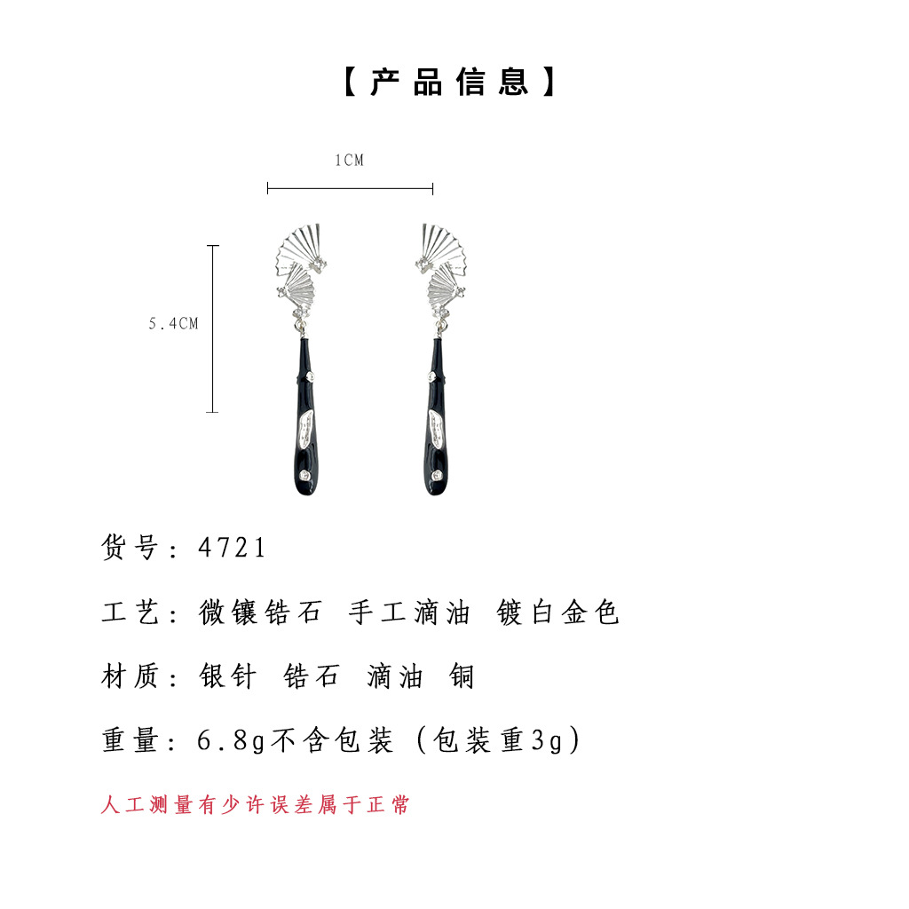 hmqViviiyNSAyin8WuaetxqQbzmw5sq817Yl