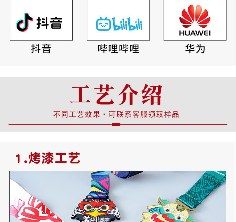 TH-JP188003 (05).jpg