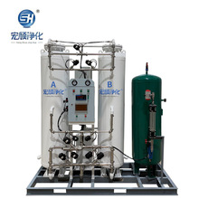 Դ�^�Ƶ��C���a�S�� ����l���� 40-99.99%���������O�乤�S