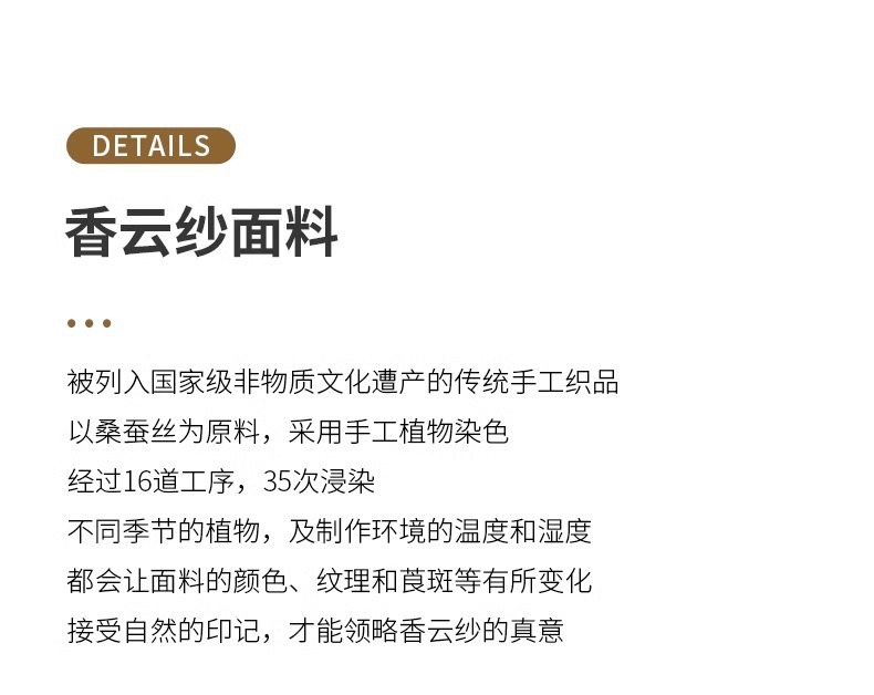 16b47cff-7d0d-4b4c-b281-9bb9c6bc60c8.jpe