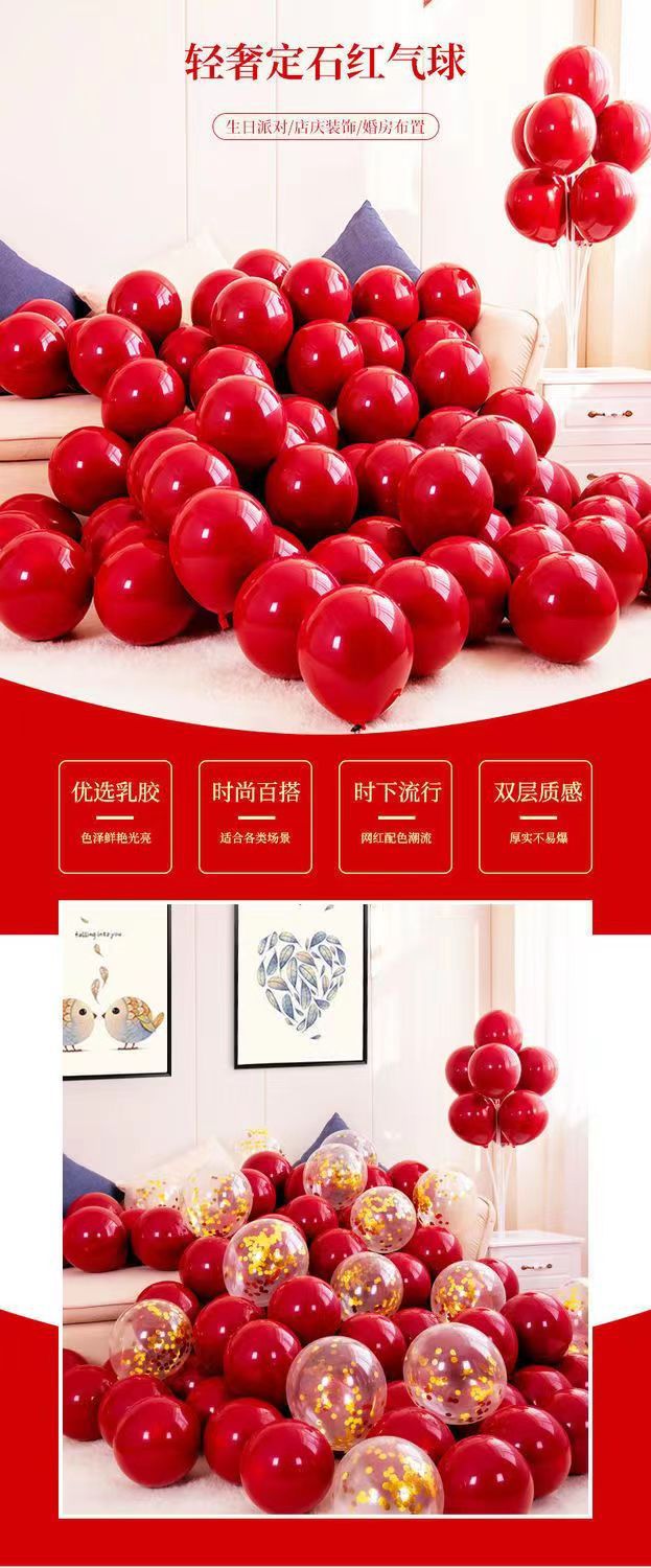 微信图片_20240622161047